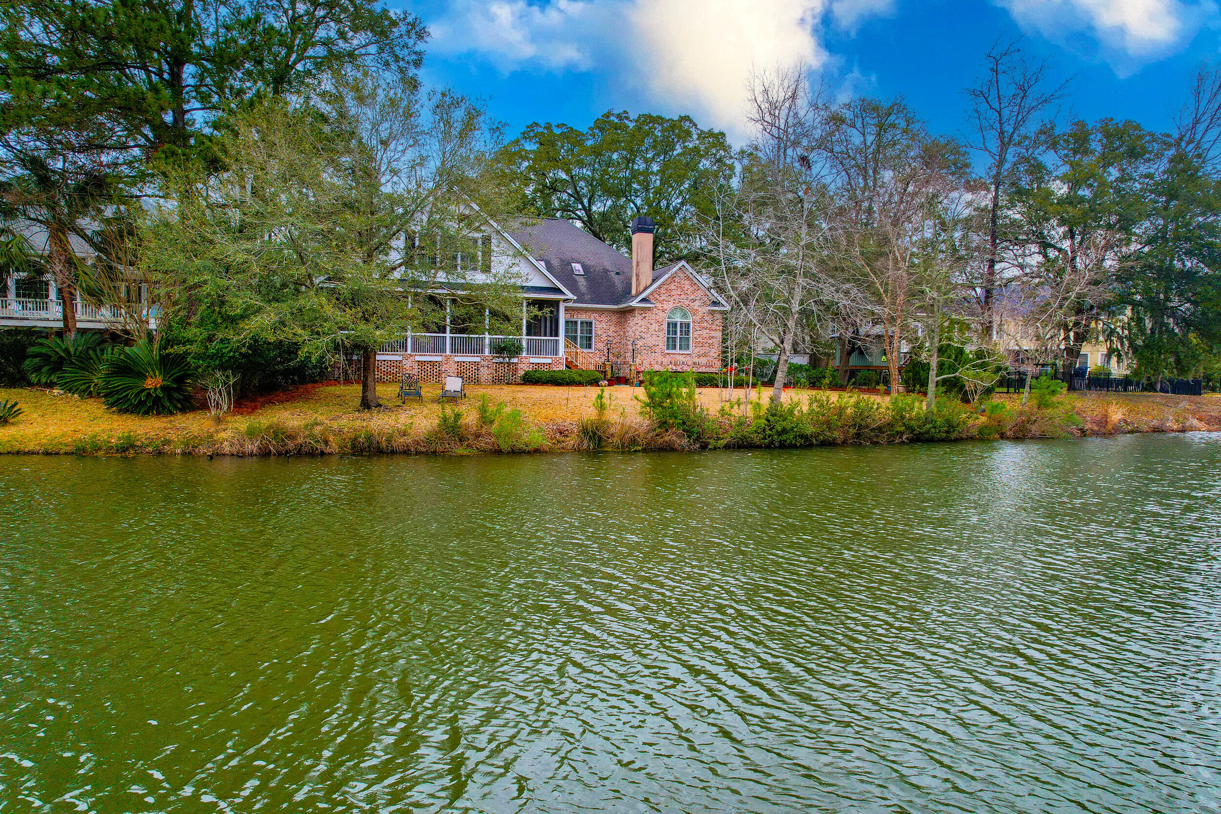 1700 Sewee Fort Road Mount Pleasant, SC 29466 - Photo 46 of 83 DJI_0015