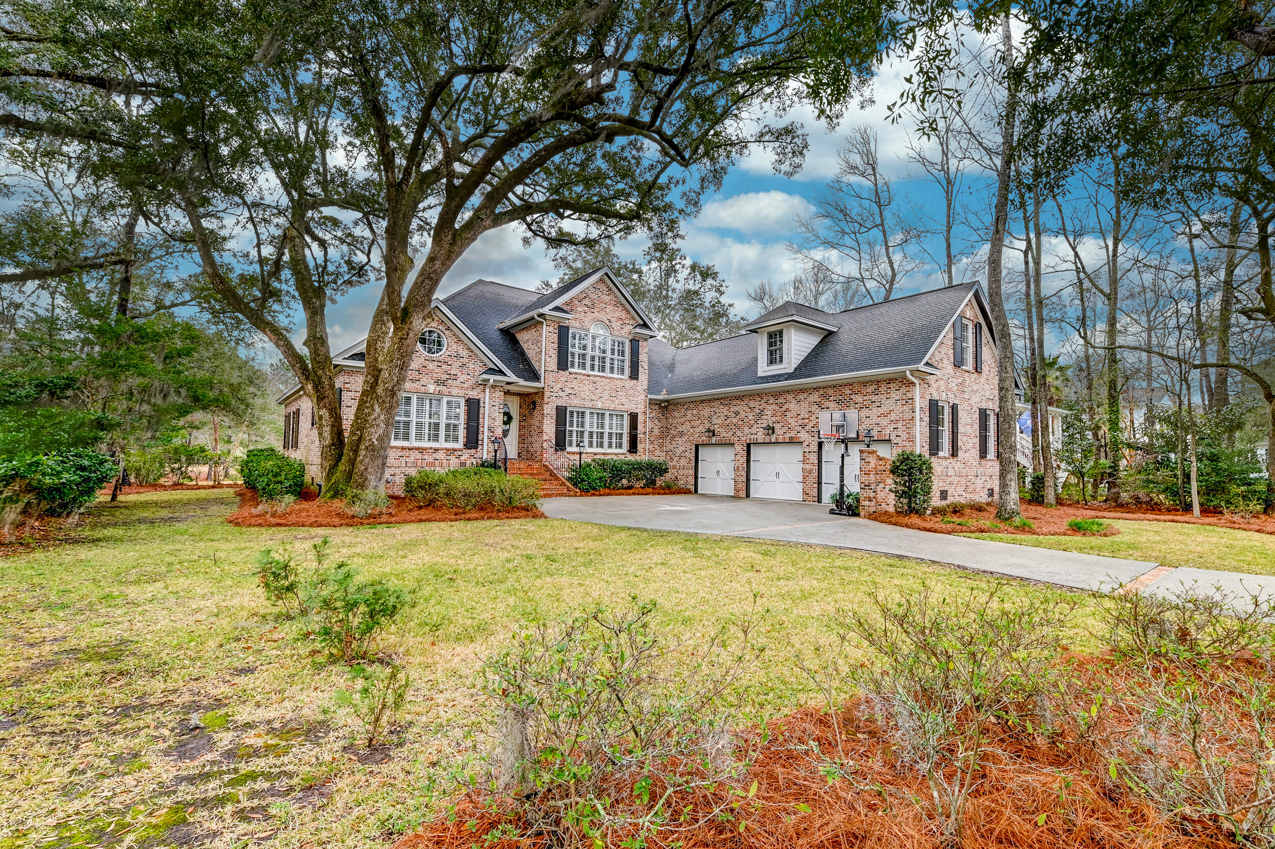 1700 Sewee Fort Road Mount Pleasant, SC 29466 - Photo 49 of 83 DSC_5434_5_6_7_8-Edit