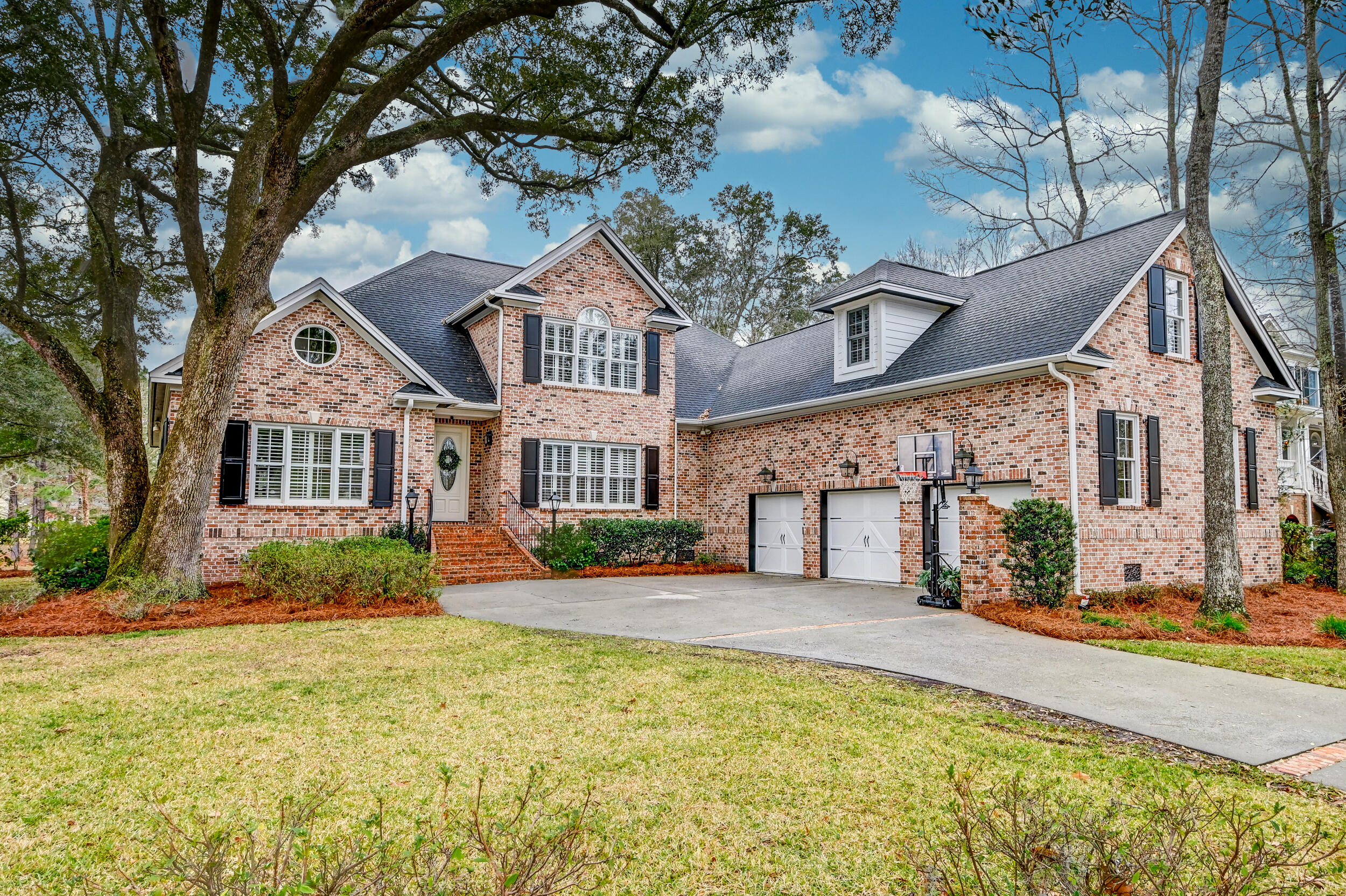 1700 Sewee Fort Road Mount Pleasant, SC 29466 - Photo 50 of 83 DSC_5424_5_6_7_8-Edit
