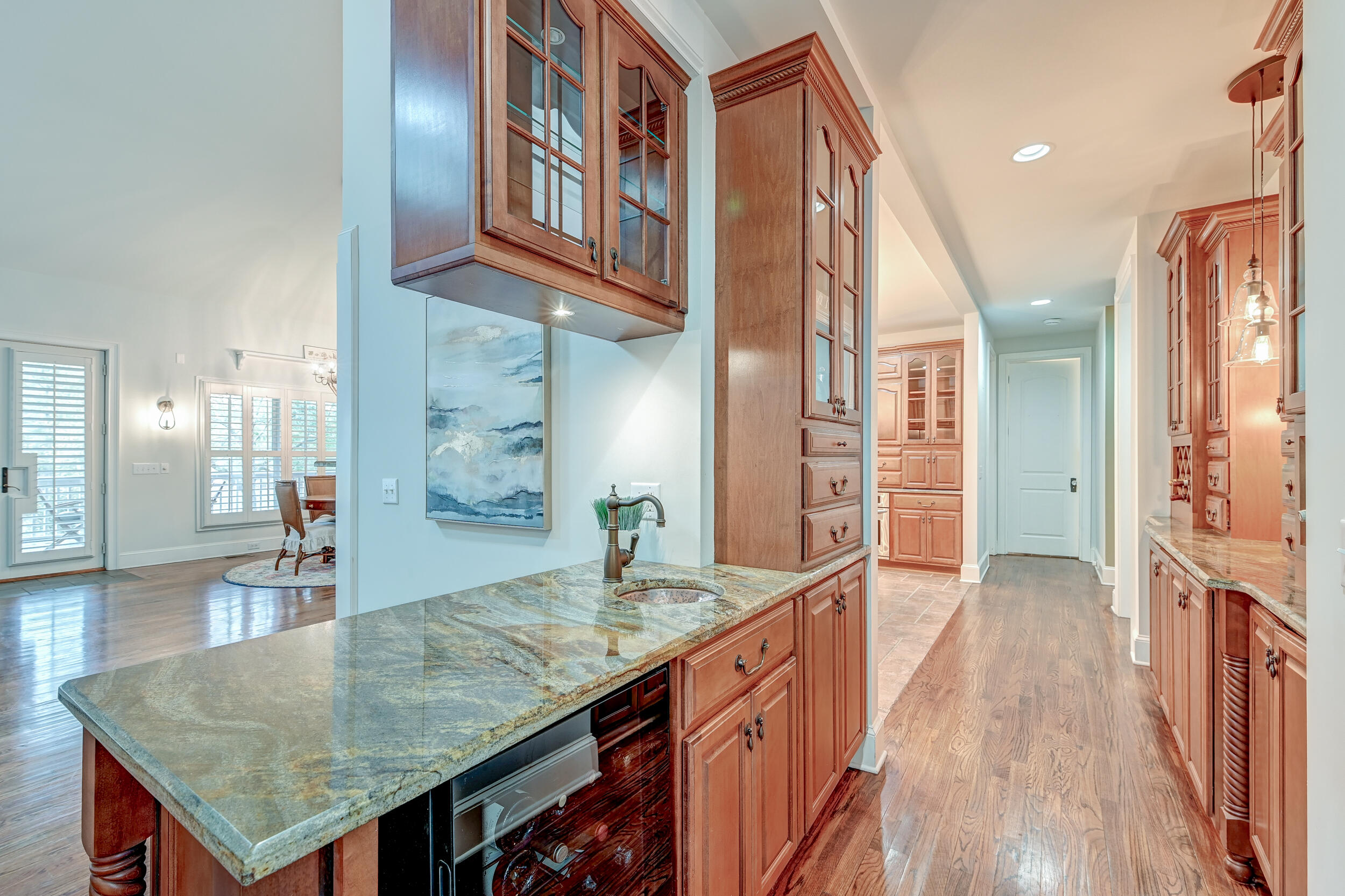 1700 Sewee Fort Road Mount Pleasant, SC 29466 - Photo 56 of 83 DSC_4999_5000_5001_5002_5003