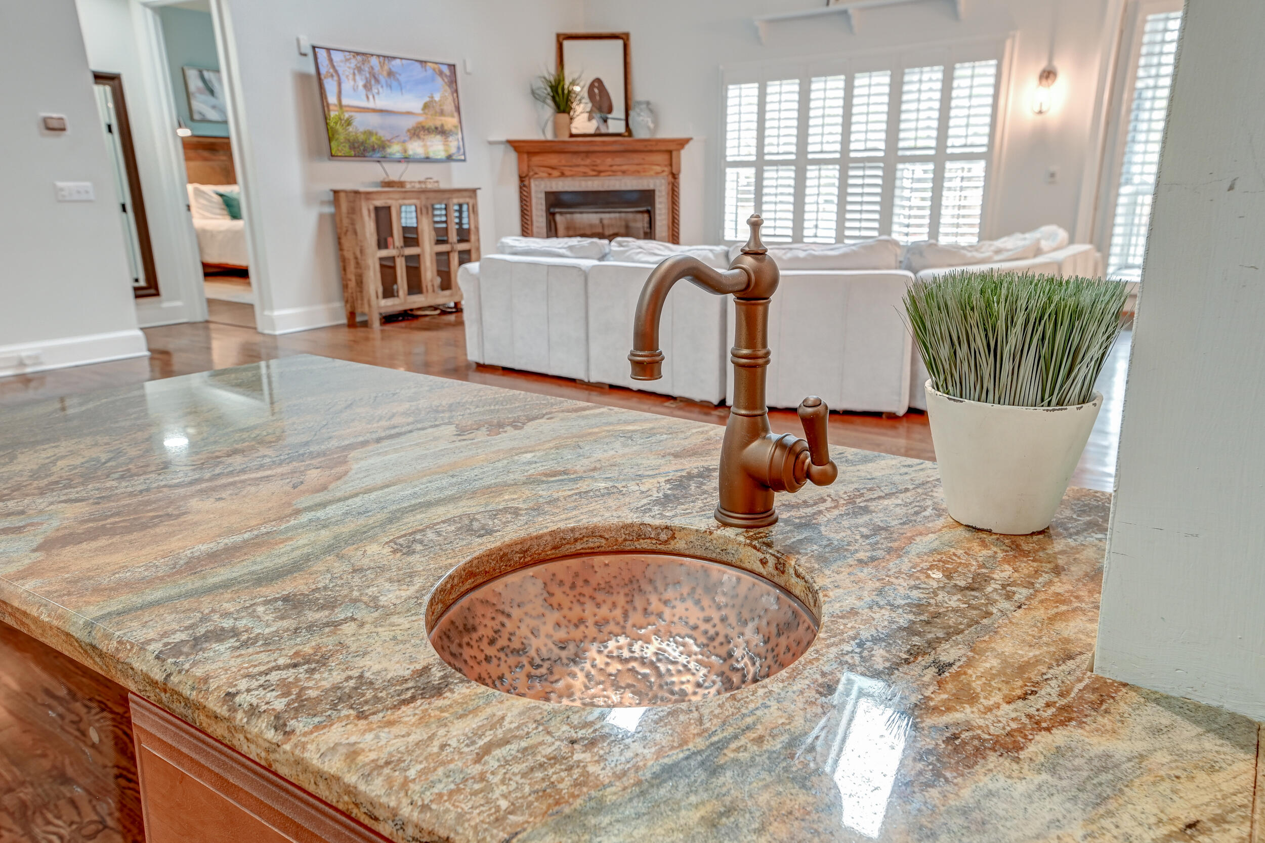 1700 Sewee Fort Road Mount Pleasant, SC 29466 - Photo 57 of 83 DSC_5104_5_6_7_8