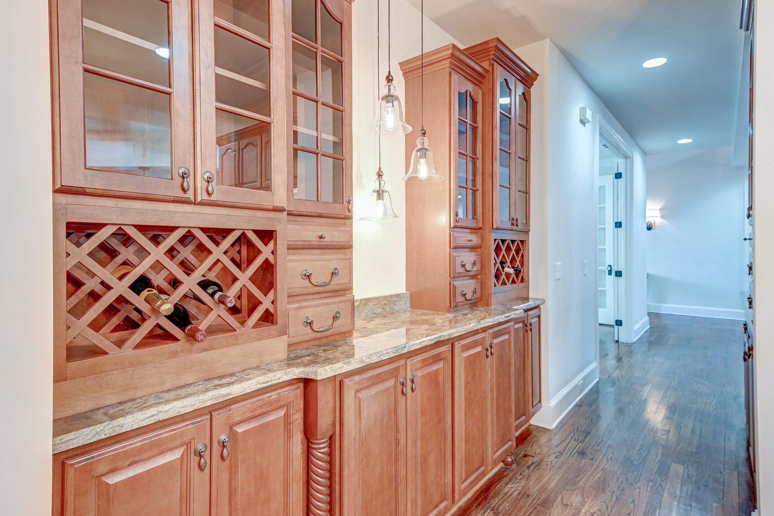 1700 Sewee Fort Road Mount Pleasant, SC 29466 - Photo 58 of 83 DSC_5089_90_91_92_93