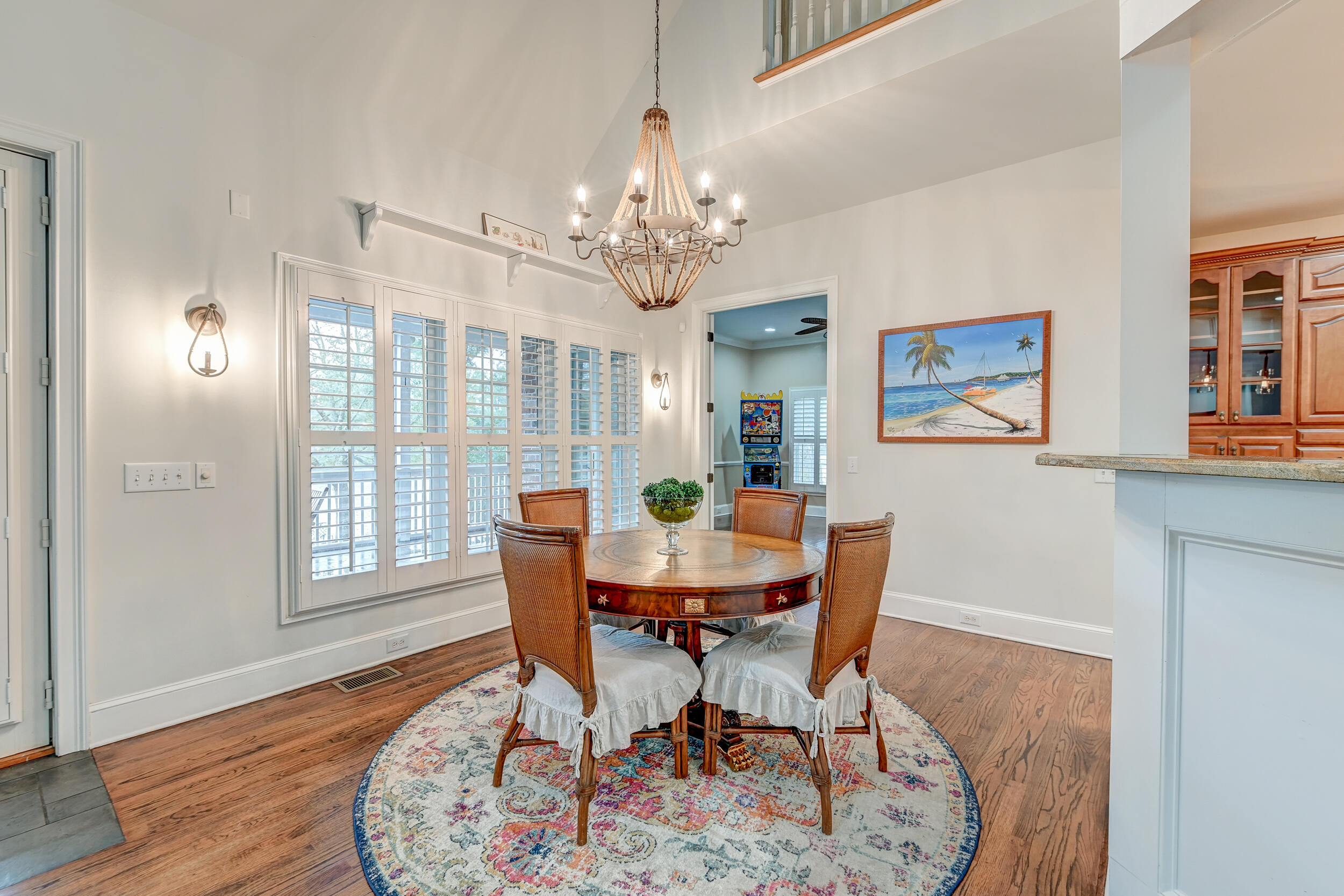 1700 Sewee Fort Road Mount Pleasant, SC 29466 - Photo 65 of 83 DSC_5024_5_6_7_8