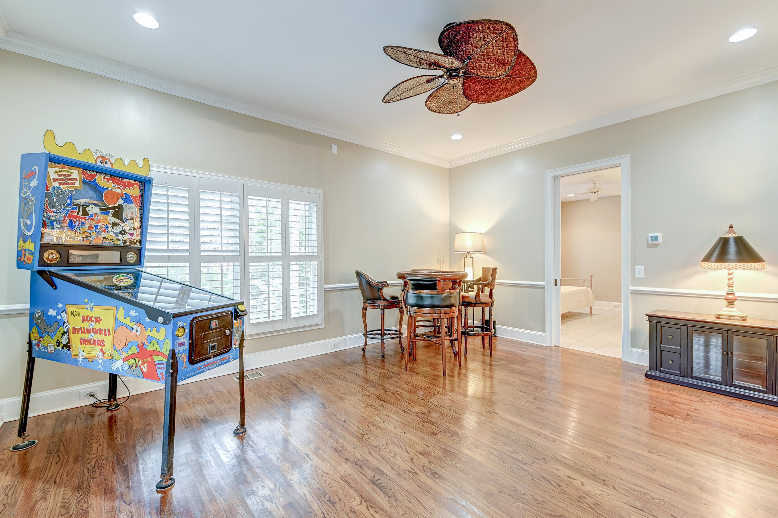 1700 Sewee Fort Road Mount Pleasant, SC 29466 - Photo 66 of 83 DSC_5044_5_6_7_8