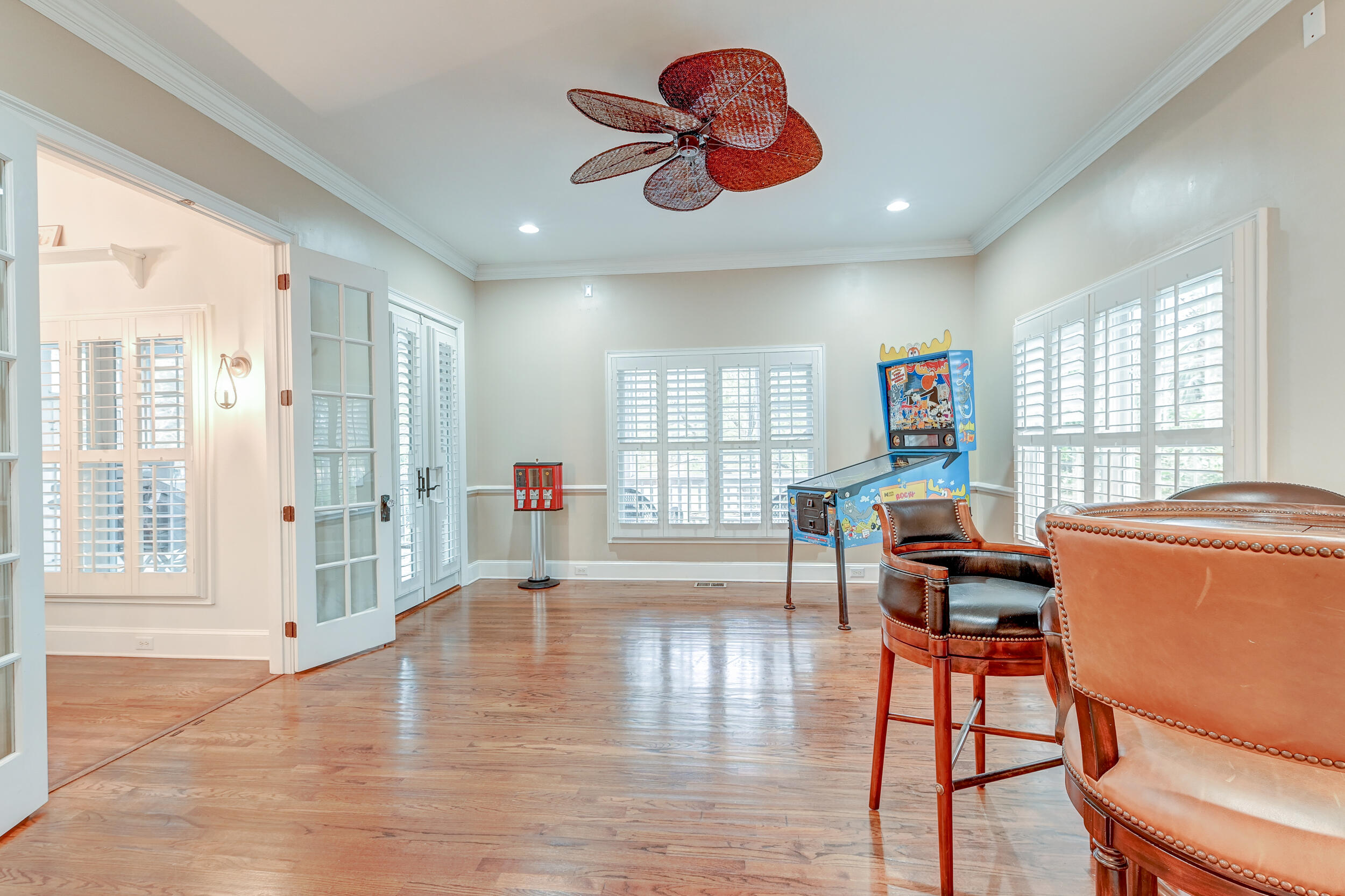 1700 Sewee Fort Road Mount Pleasant, SC 29466 - Photo 67 of 83 DSC_5054_5_6_7_8