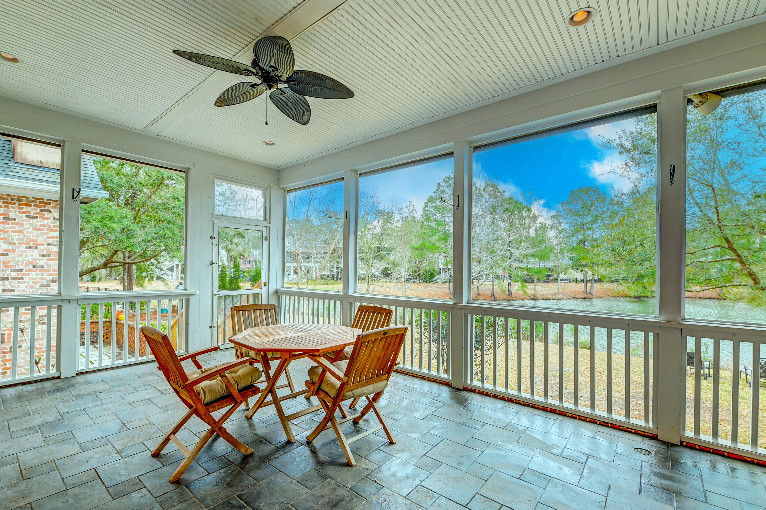 1700 Sewee Fort Road Mount Pleasant, SC 29466 - Photo 69 of 83 DSC_5364_5_6_7_8