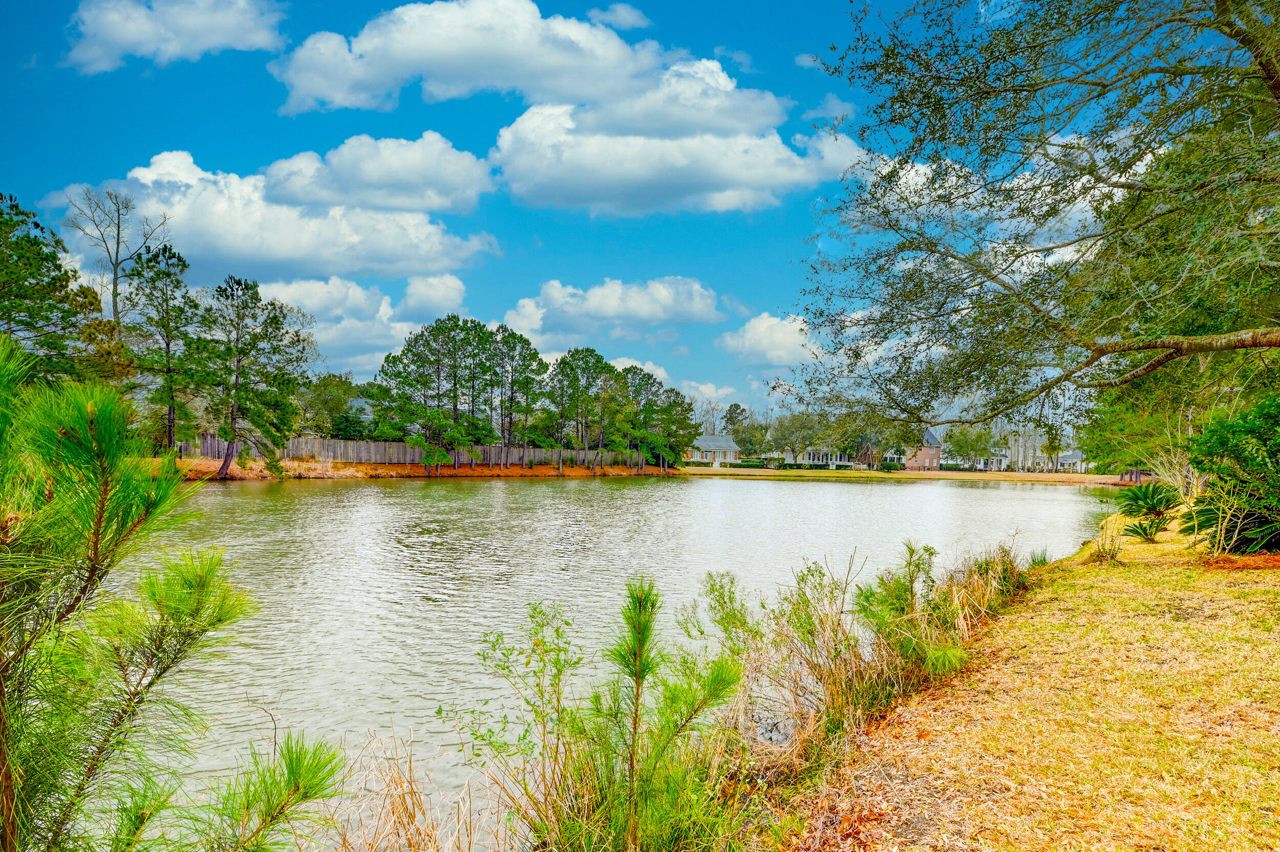 1700 Sewee Fort Road Mount Pleasant, SC 29466 - Photo 70 of 83 DSC_5399_400_401_402_403-Edit