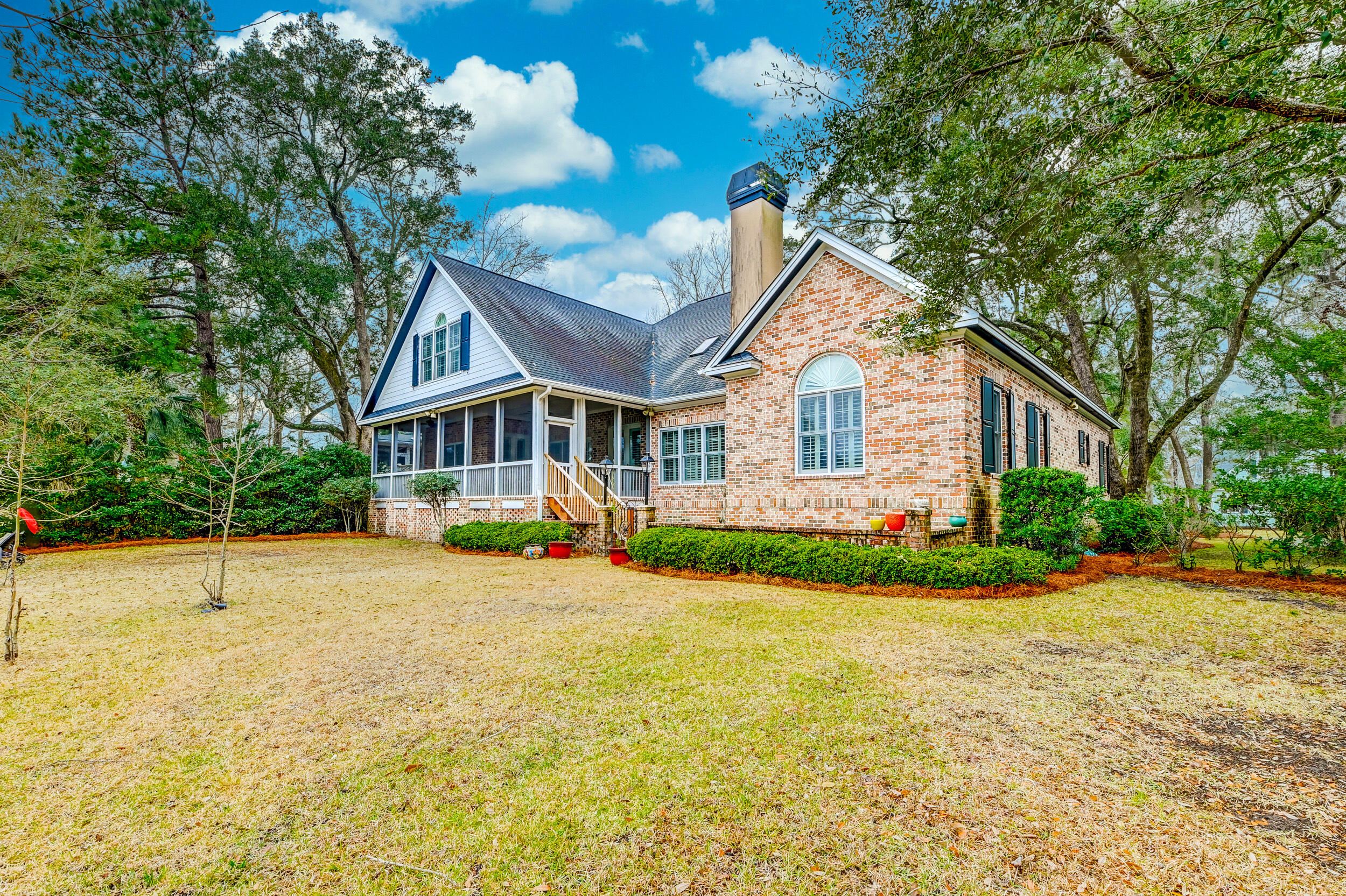 1700 Sewee Fort Road Mount Pleasant, SC 29466 - Photo 71 of 83 DSC_5384_5_6_7_8-Edit