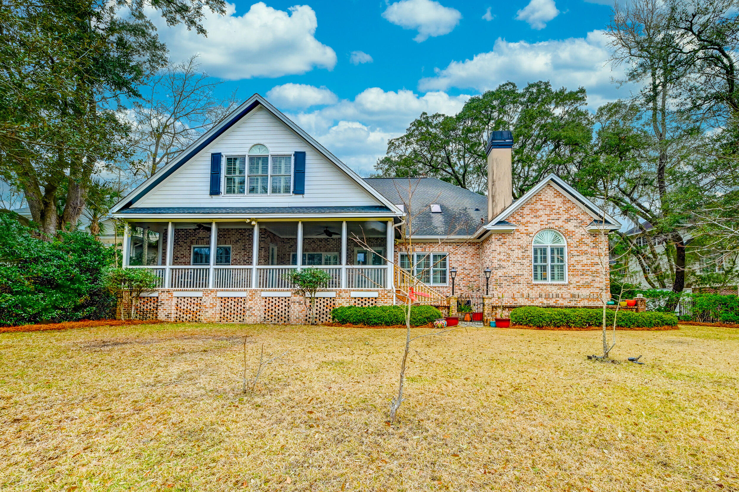 1700 Sewee Fort Road Mount Pleasant, SC 29466 - Photo 72 of 83 DSC_5394_5_6_7_8-Edit