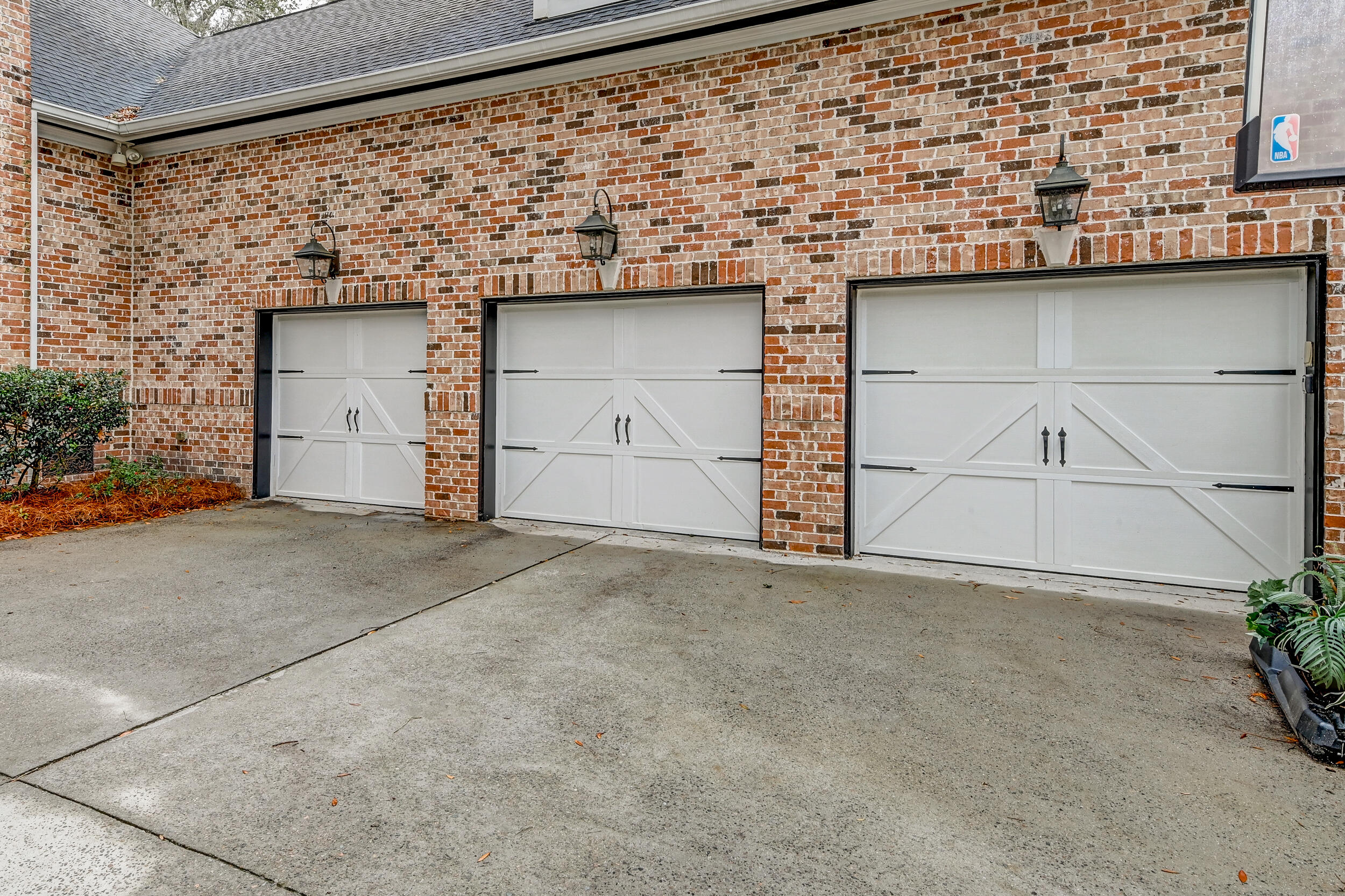 1700 Sewee Fort Road Mount Pleasant, SC 29466 - Photo 73 of 83 DSC_5454_5_6_7_8