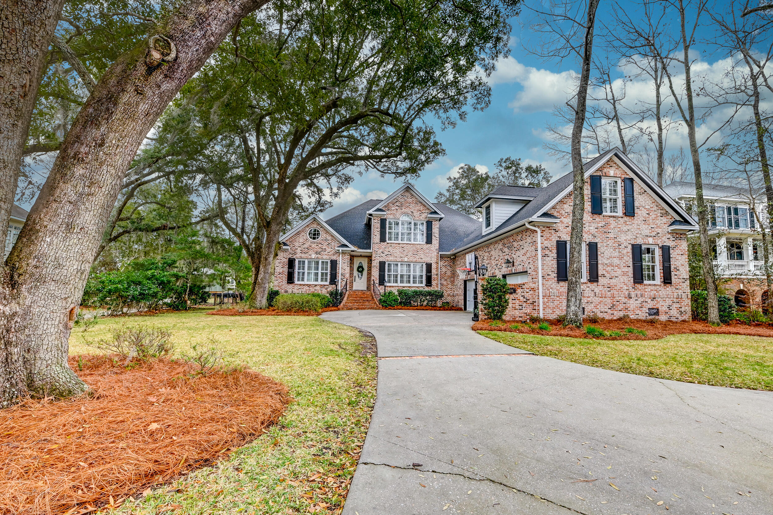 1700 Sewee Fort Road Mount Pleasant, SC 29466 - Photo 75 of 83 DSC_5429_30_31_32_33-Edit