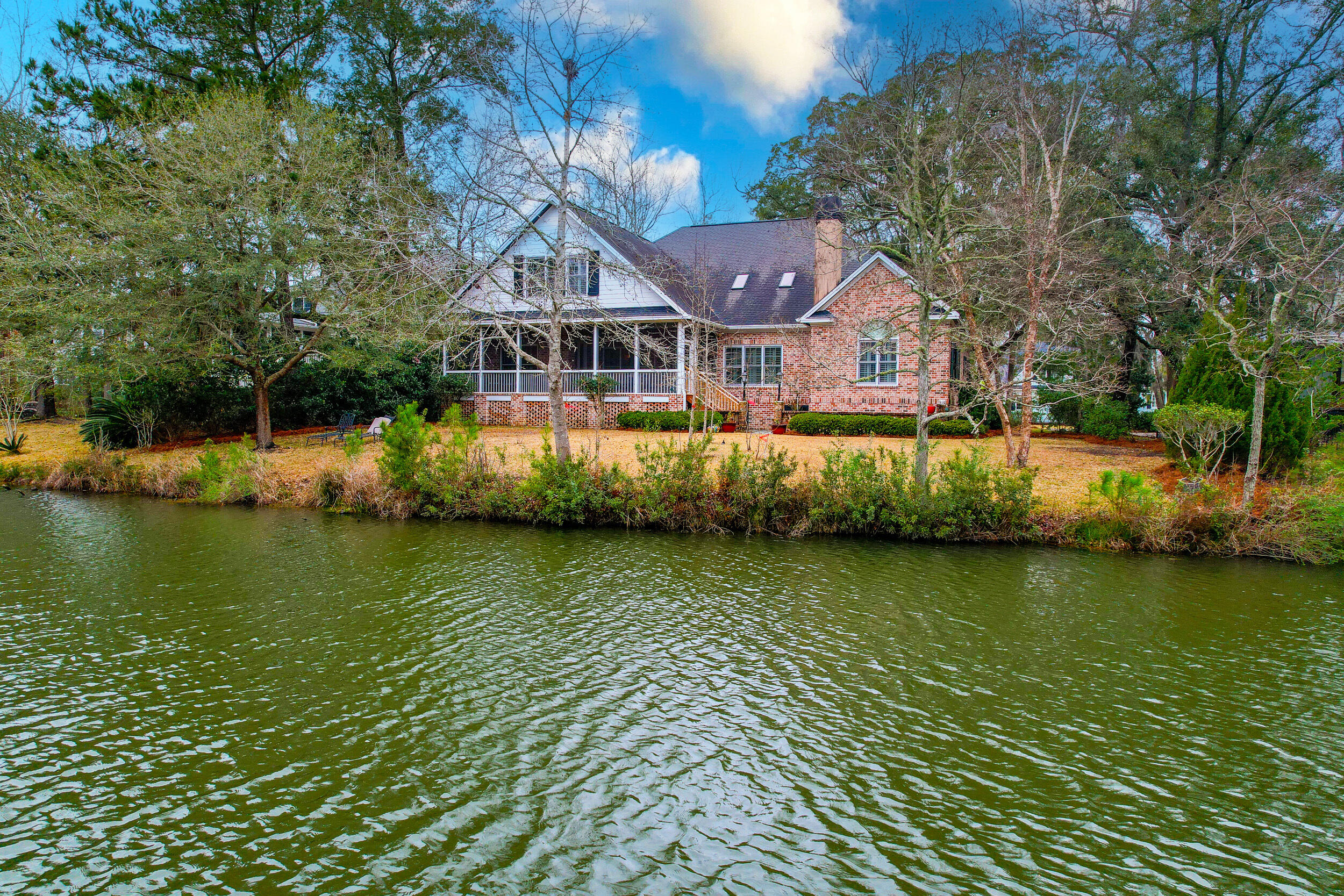 1700 Sewee Fort Road Mount Pleasant, SC 29466 - Photo 76 of 83 DJI_0017