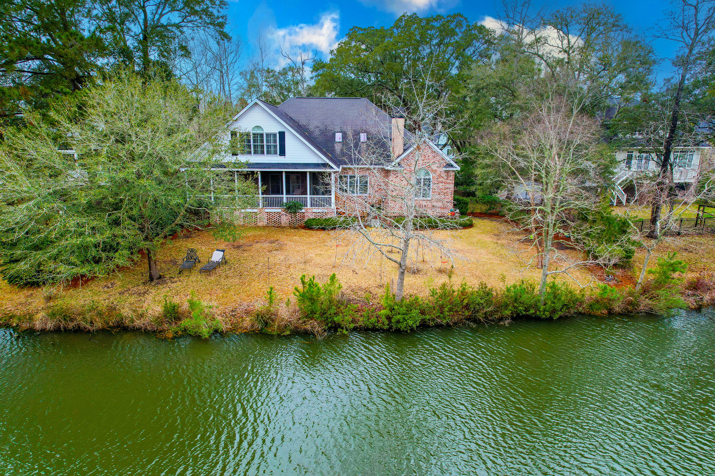 1700 Sewee Fort Road Mount Pleasant, SC 29466 - Photo 78 of 83 DJI_0018