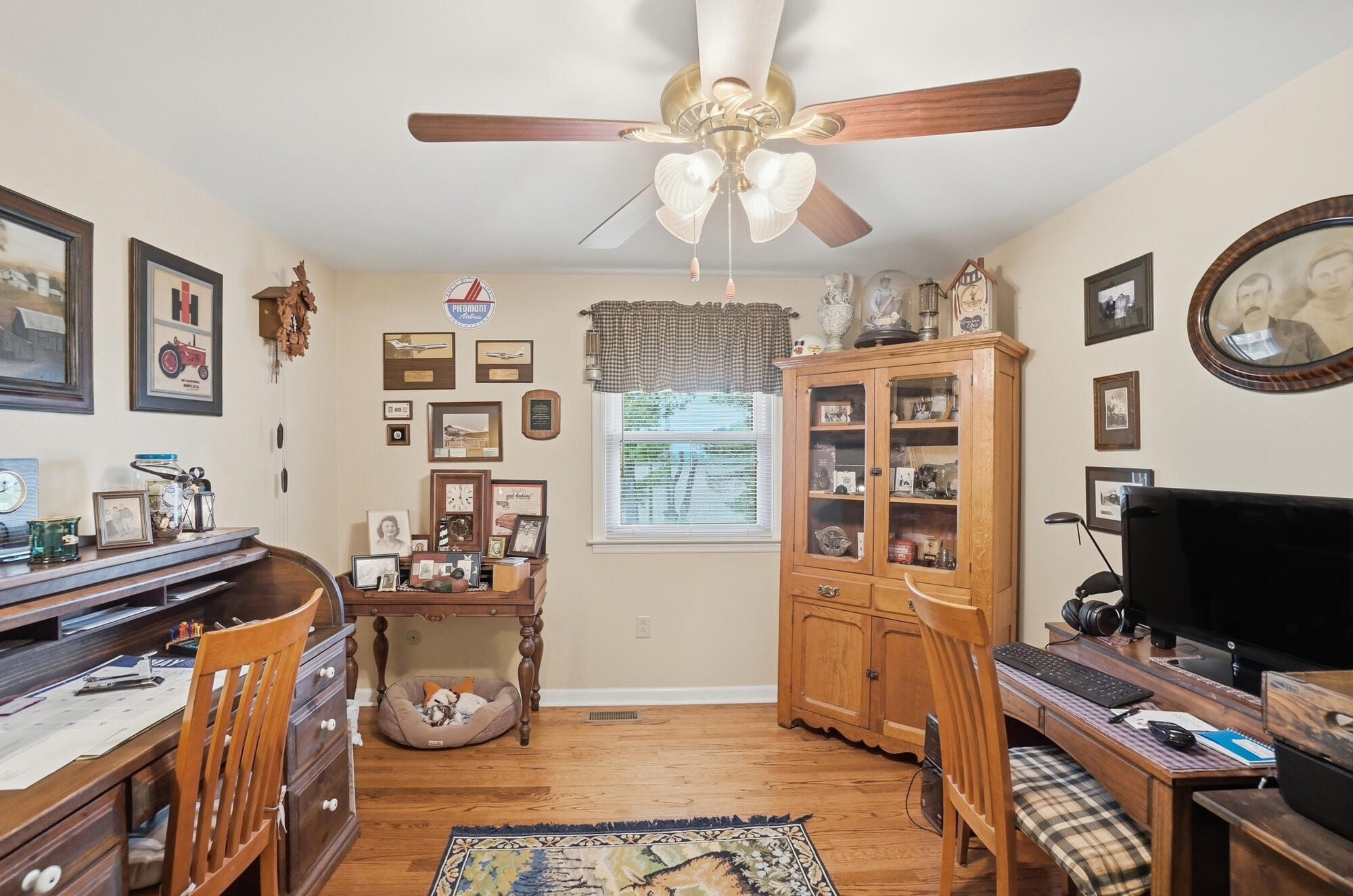 4170 Johnson Road Springfield, OH 45502 - Photo 44 of 73