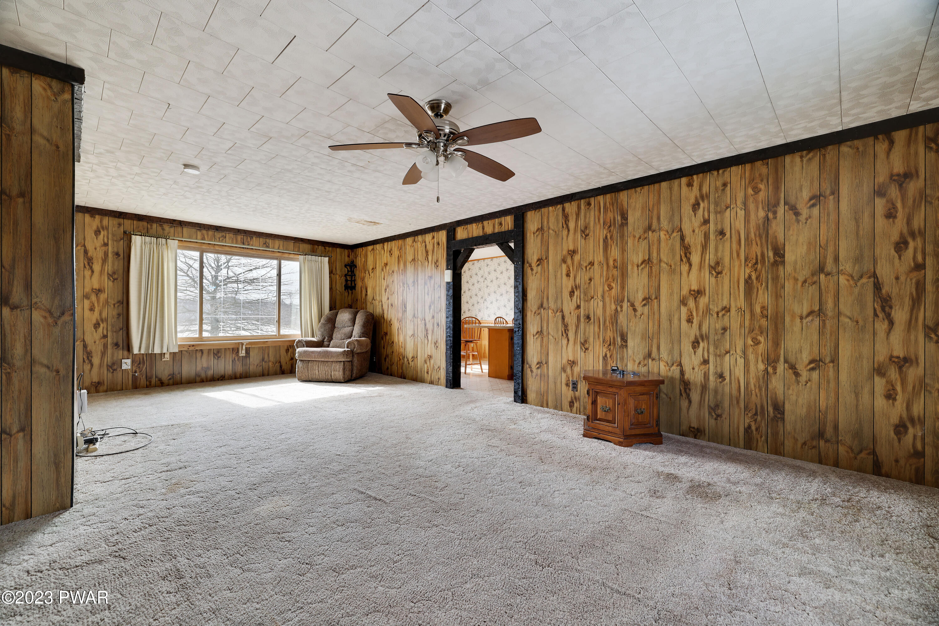 87 Catholic Church Road Beach Lake, PA 18405 - Photo 55 of 68