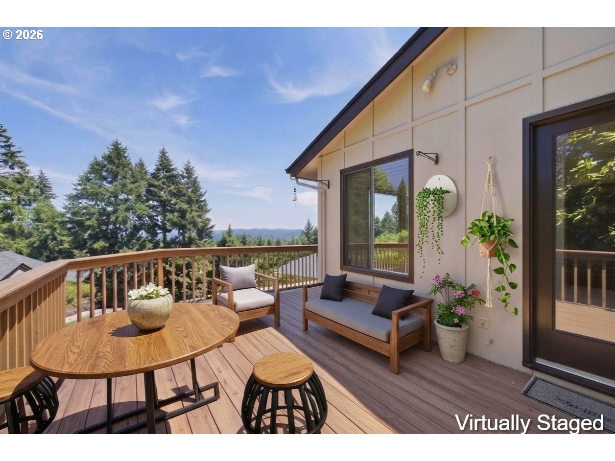 3066 Solomon Loop Eugene, OR 97405 - Photo 38 of 48