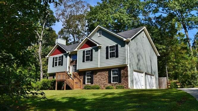 5736 Rocky Ridge Run Gainesville, GA 30506 - Photo 1 of 1 Gallery Image 1