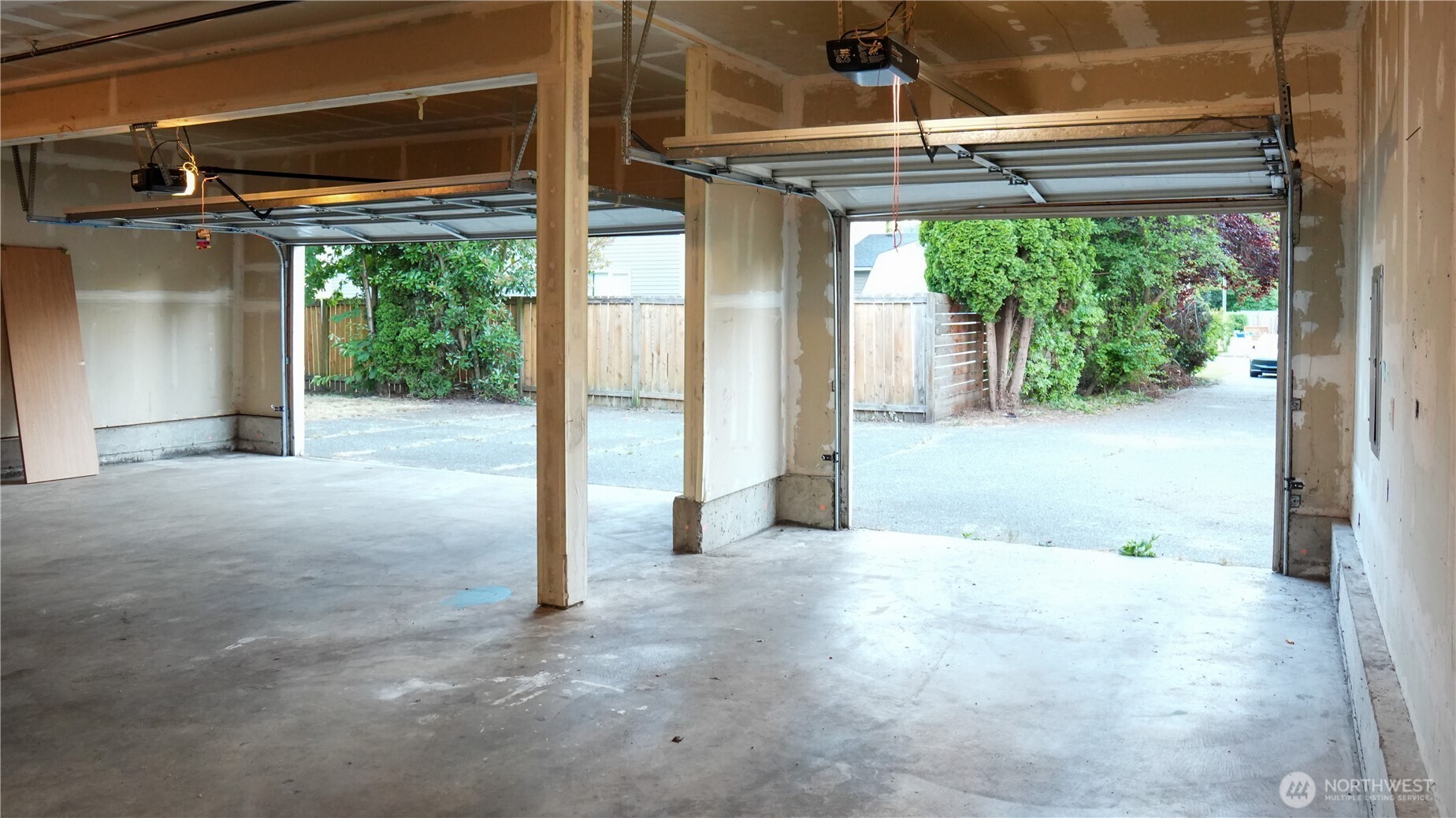 651 Milwaukee Boulevard South Pacific, WA 98047 - Photo 26 of 39