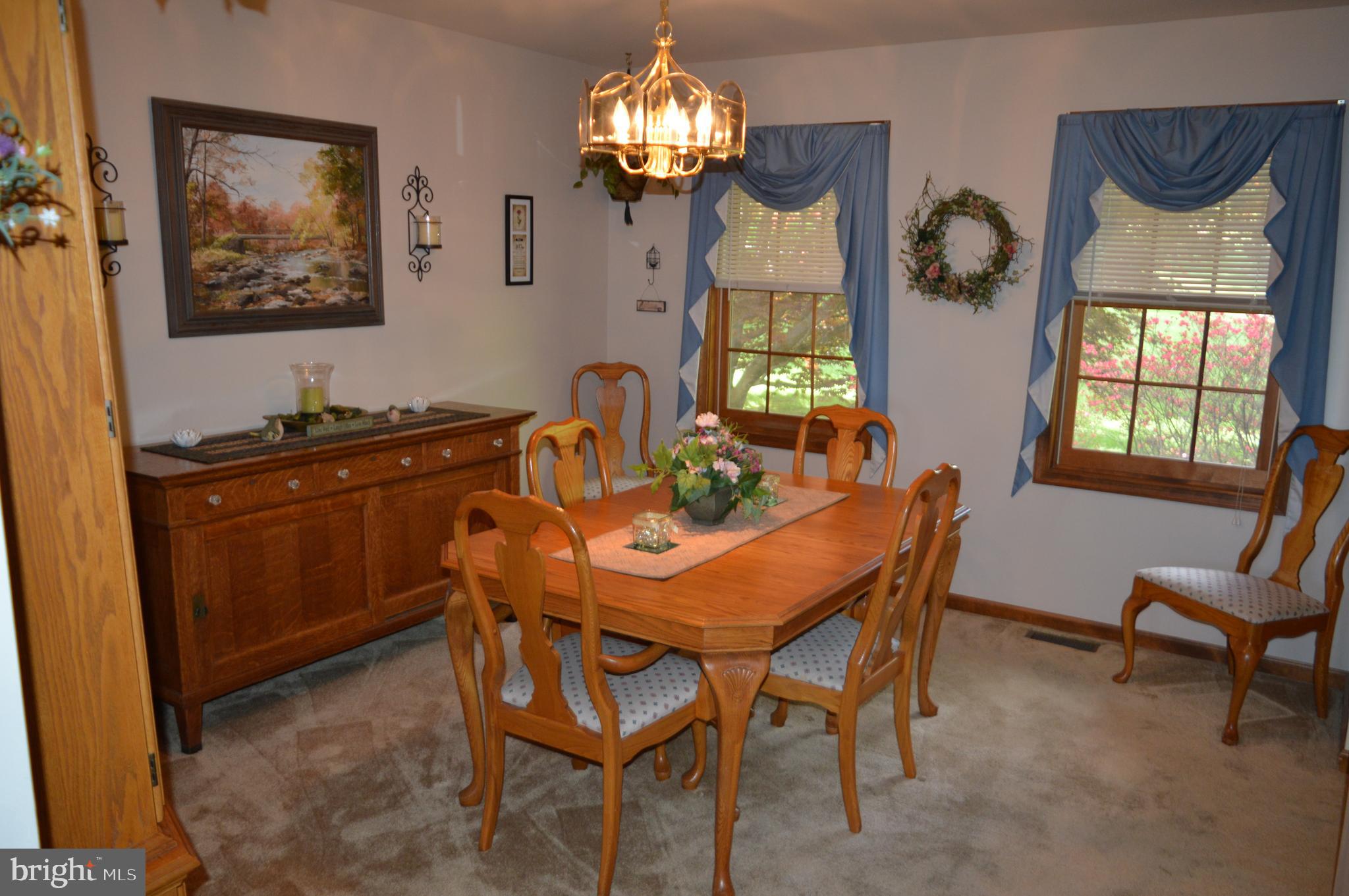 738 Mt Pleasant Road Pottstown, PA 19465 - Photo 22 of 51 Gallery Image 22