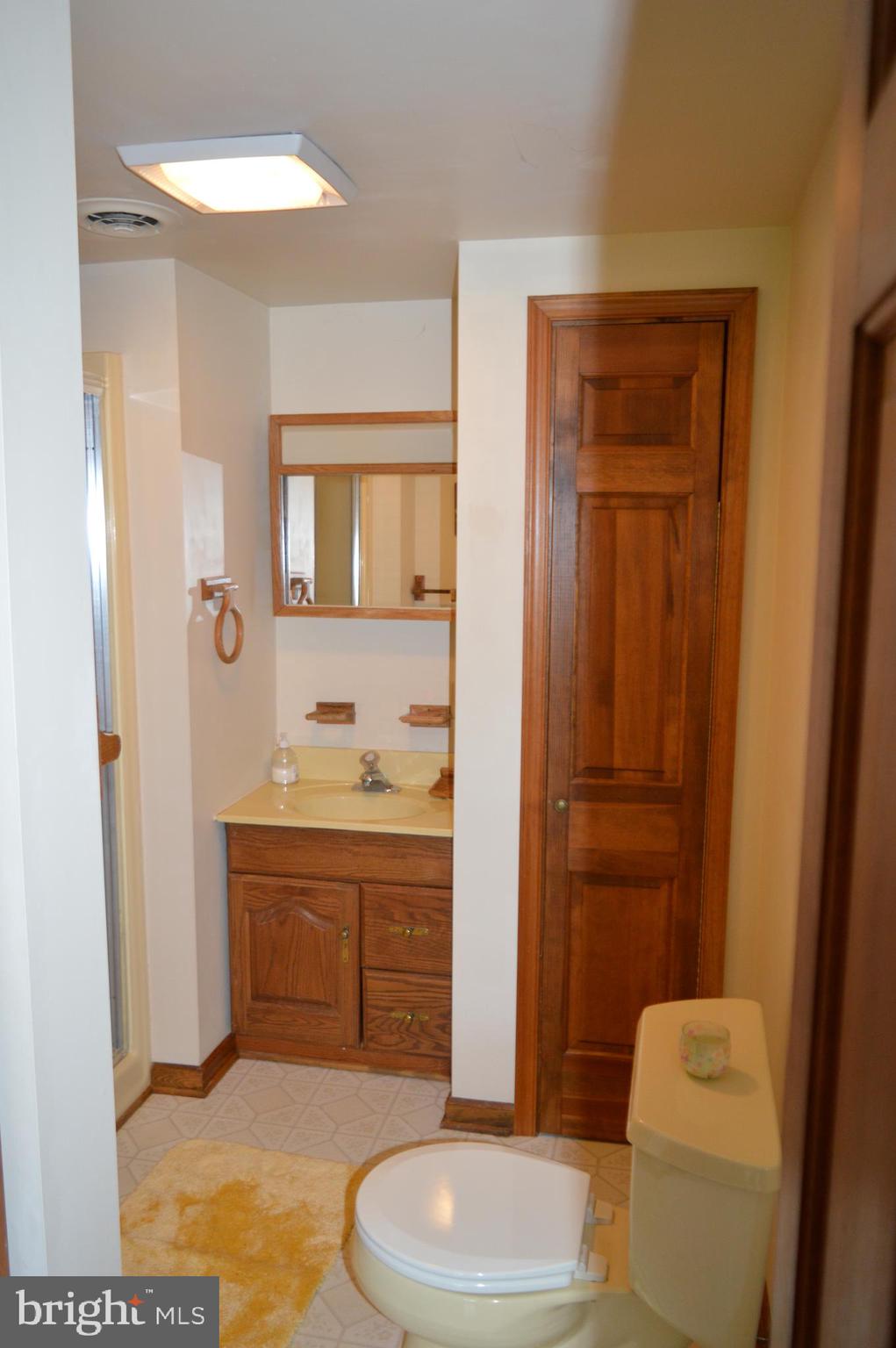 738 Mt Pleasant Road Pottstown, PA 19465 - Photo 50 of 51 Gallery Image 50