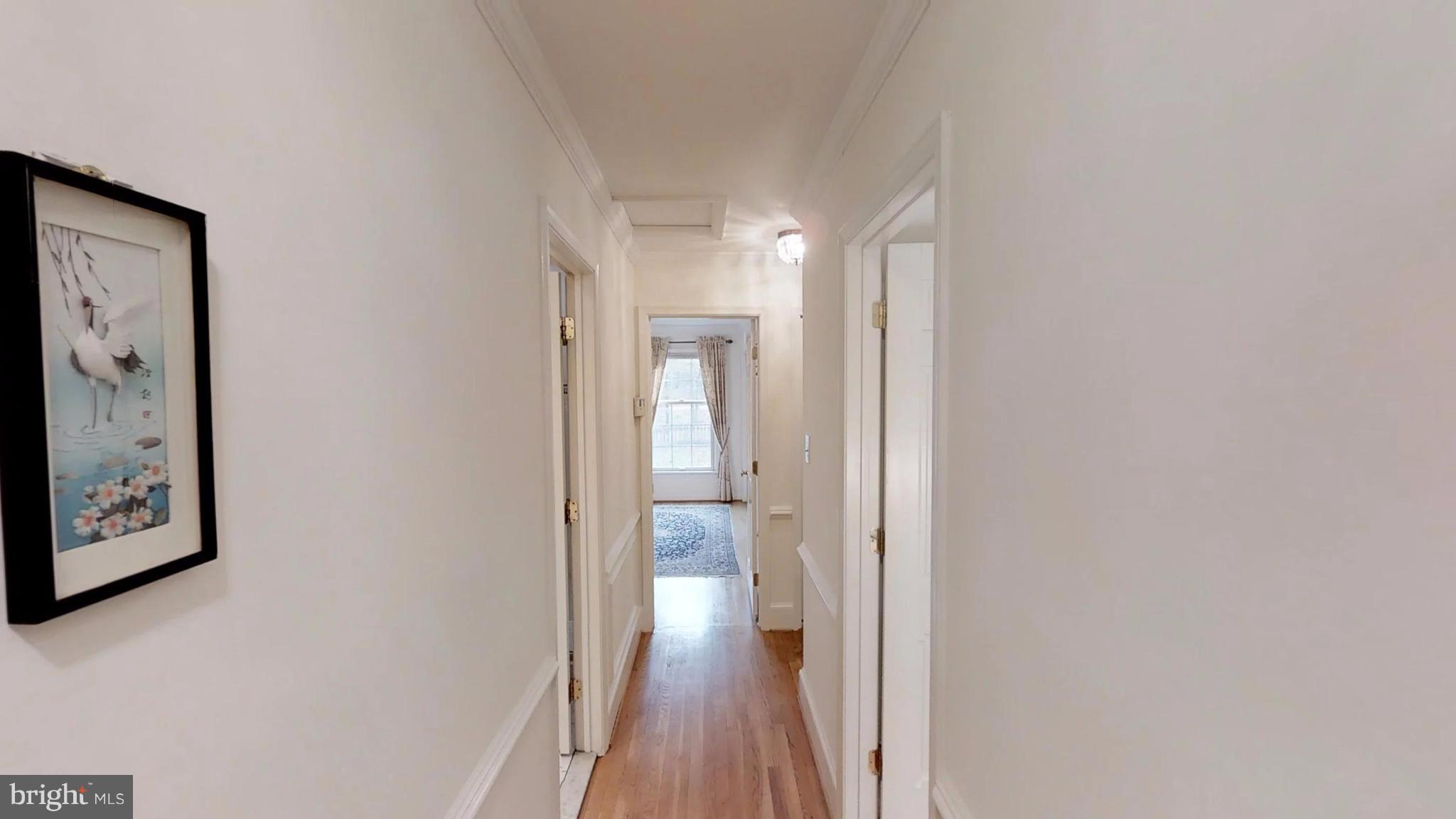 12007 Whip Road Reston, VA 20191 - Photo 20 of 25 Interior (General)