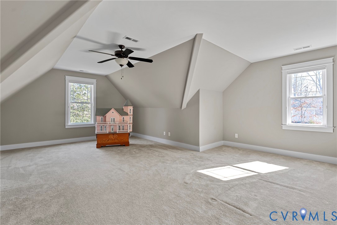 11630 Barrows Ridge Lane Chesterfield, VA 23838 - Photo 39 of 53