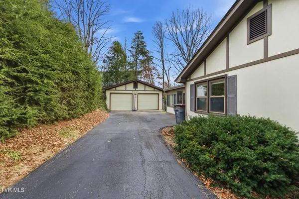 $360,000 | 31 Stone Drive, Bristol, TN 37620