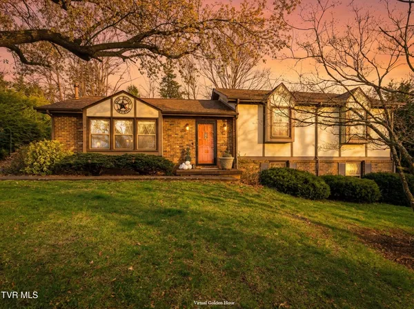 $360,000 | 31 Stone Drive, Bristol, TN 37620