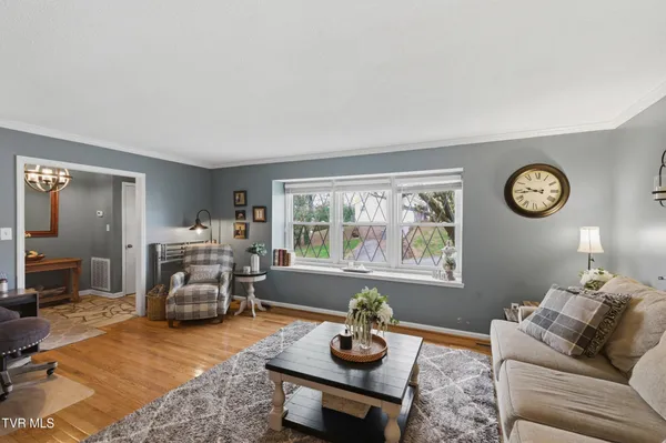 $360,000 | 31 Stone Drive, Bristol, TN 37620