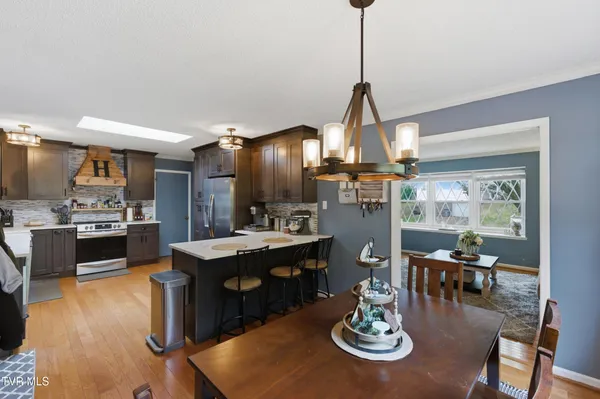 $360,000 | 31 Stone Drive, Bristol, TN 37620