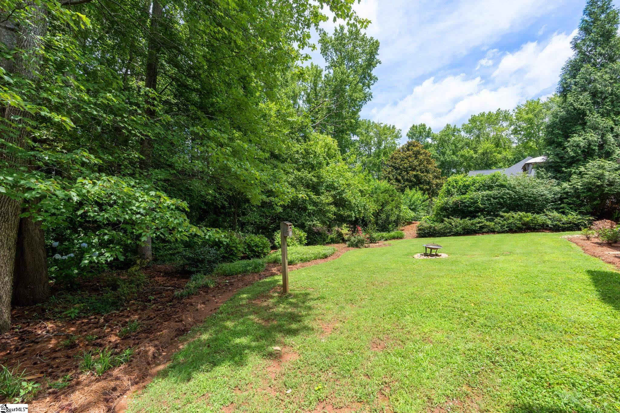 16 Shannon Ridge Court Greenville, SC 29615 - Photo 45 of 46