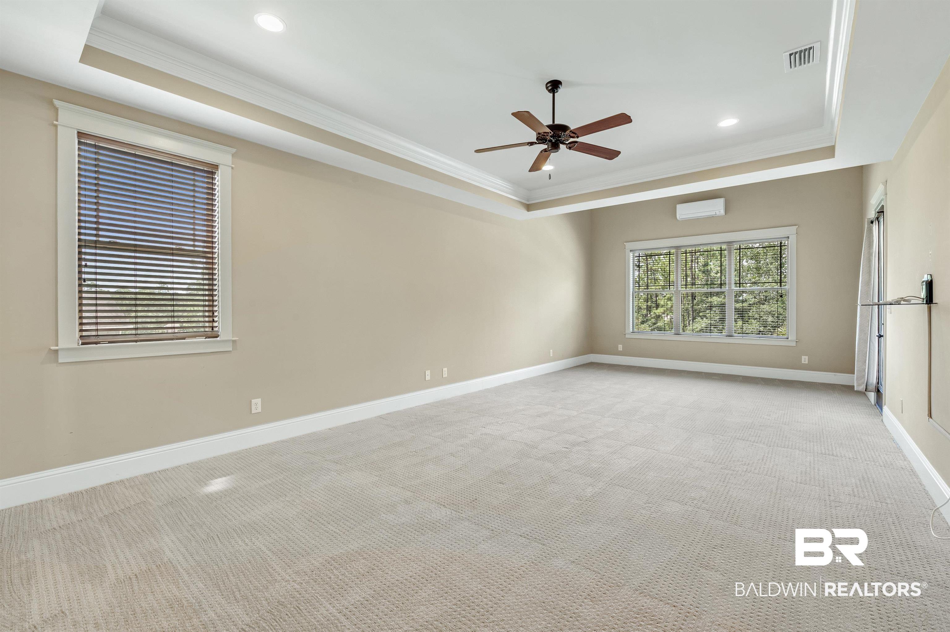 10077 Alder Avenue Daphne, AL 36527 - Photo 31 of 50