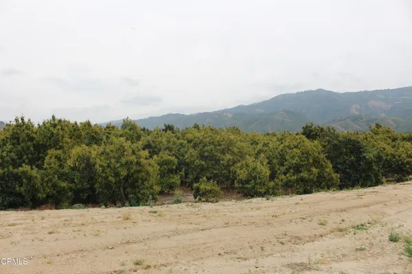 a view of mountain view with mountains