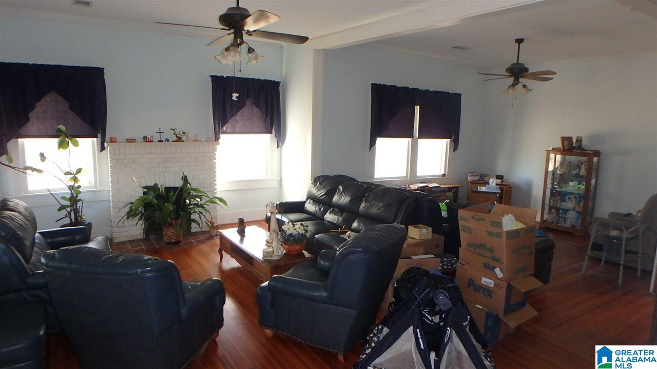700 Main Street Sylacauga, AL 35150 - Photo 2 of 13