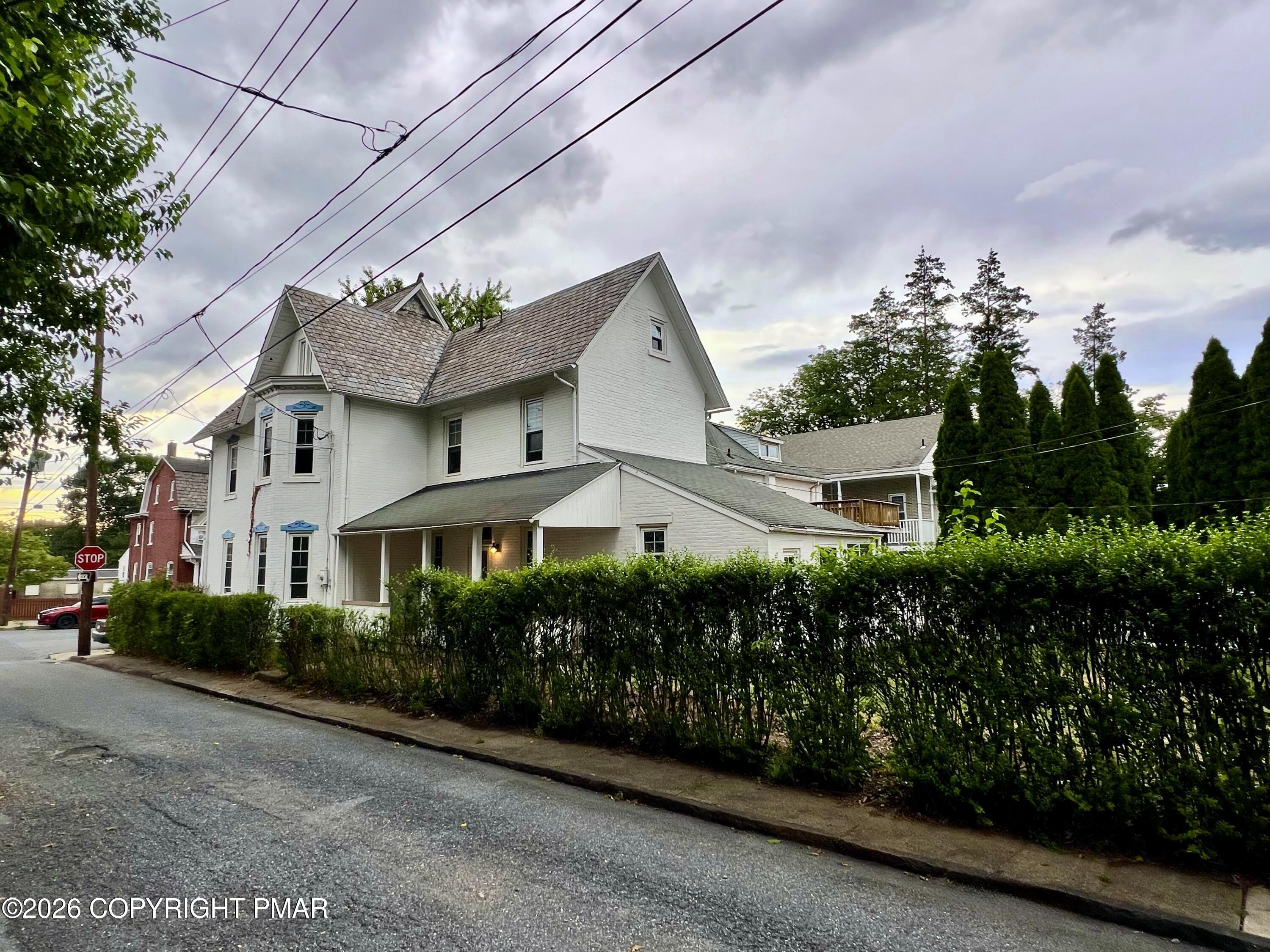 624 High Street Bethlehem, PA 18018 - Photo 6 of 8 IMG_1143