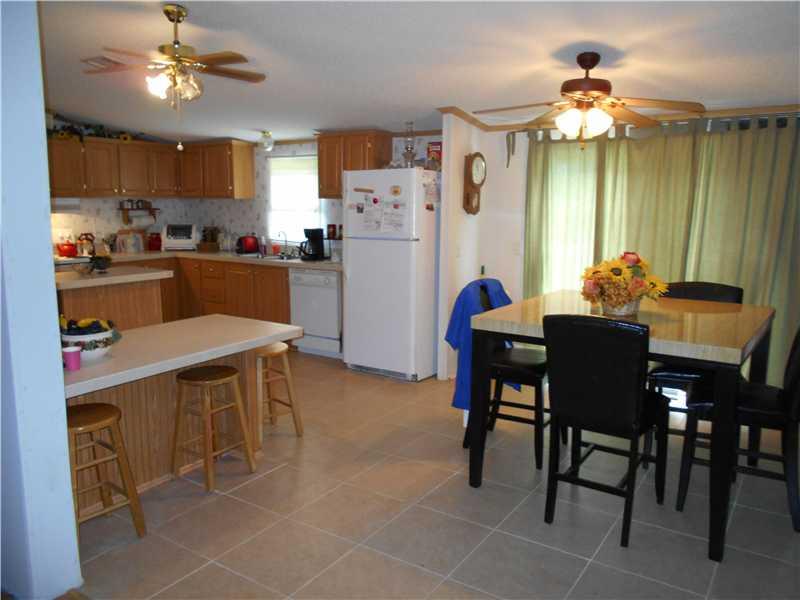 41265 South Preston Road Hammond, LA 70403 - Photo 11 of 12