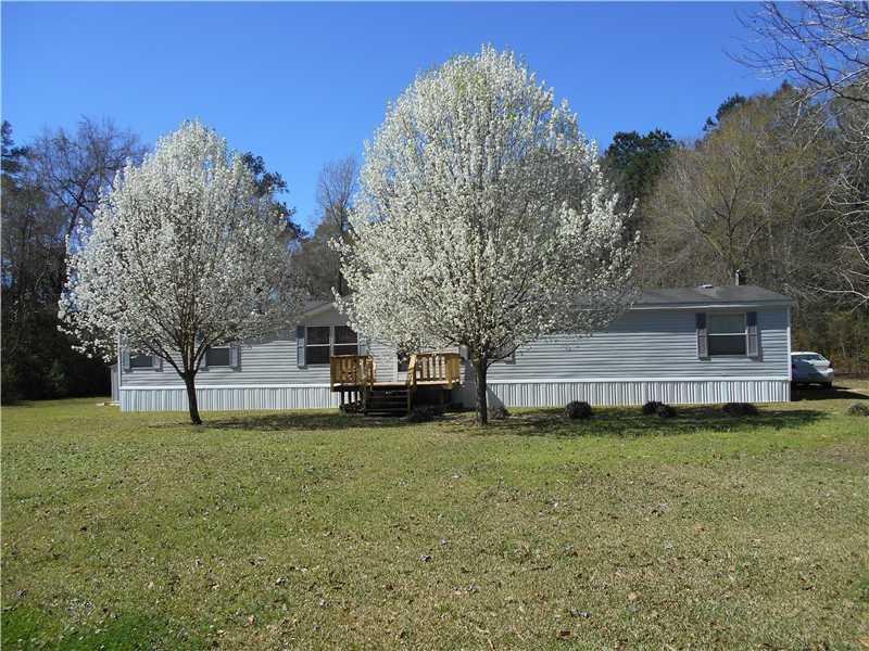41265 South Preston Road Hammond, LA 70403 - Photo 2 of 12