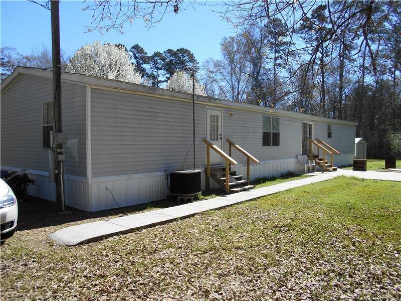 41265 South Preston Road Hammond, LA 70403 - Photo 3 of 12
