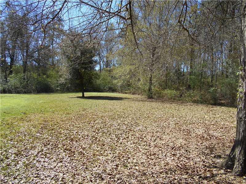 41265 South Preston Road Hammond, LA 70403 - Photo 5 of 12