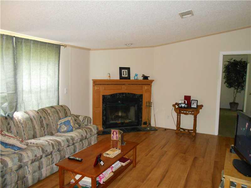 41265 South Preston Road Hammond, LA 70403 - Photo 6 of 12