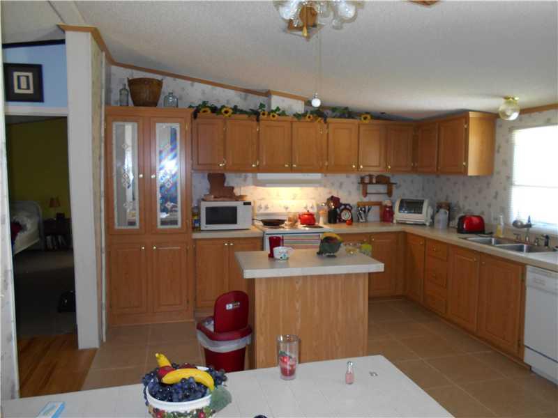 41265 South Preston Road Hammond, LA 70403 - Photo 8 of 12