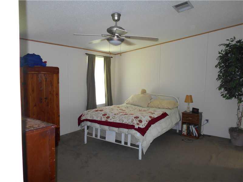 41265 South Preston Road Hammond, LA 70403 - Photo 10 of 12