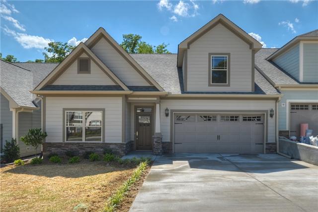 200 Pump Hill Road, Unit 53 Dickson, TN 37055 - Photo 11 of 20 Gallery Image 11