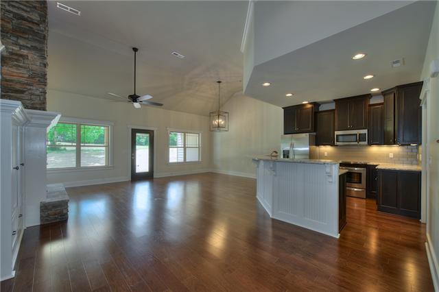 200 Pump Hill Road, Unit 53 Dickson, TN 37055 - Photo 12 of 20 Gallery Image 12