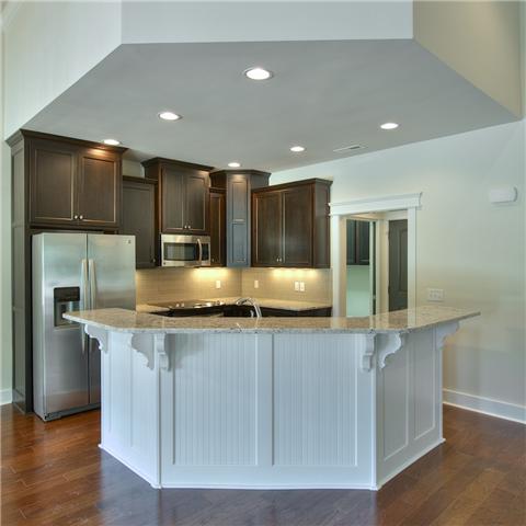 200 Pump Hill Road, Unit 53 Dickson, TN 37055 - Photo 13 of 20 Gallery Image 13
