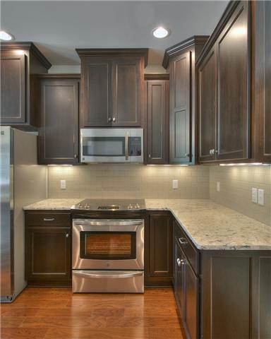 200 Pump Hill Road, Unit 53 Dickson, TN 37055 - Photo 14 of 20 Gallery Image 14