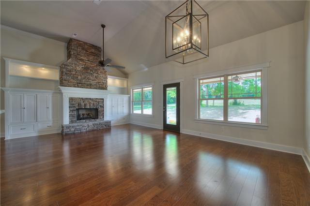 200 Pump Hill Road, Unit 53 Dickson, TN 37055 - Photo 15 of 20 Gallery Image 15