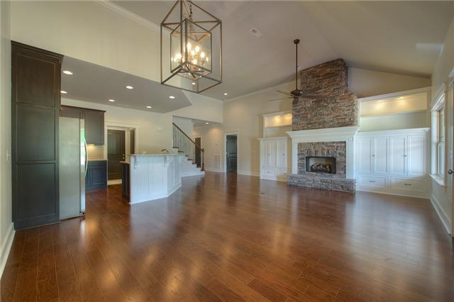 200 Pump Hill Road, Unit 53 Dickson, TN 37055 - Photo 16 of 20 Gallery Image 16