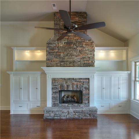 200 Pump Hill Road, Unit 53 Dickson, TN 37055 - Photo 17 of 20 Gallery Image 17