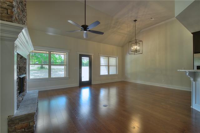 200 Pump Hill Road, Unit 53 Dickson, TN 37055 - Photo 18 of 20 Gallery Image 18